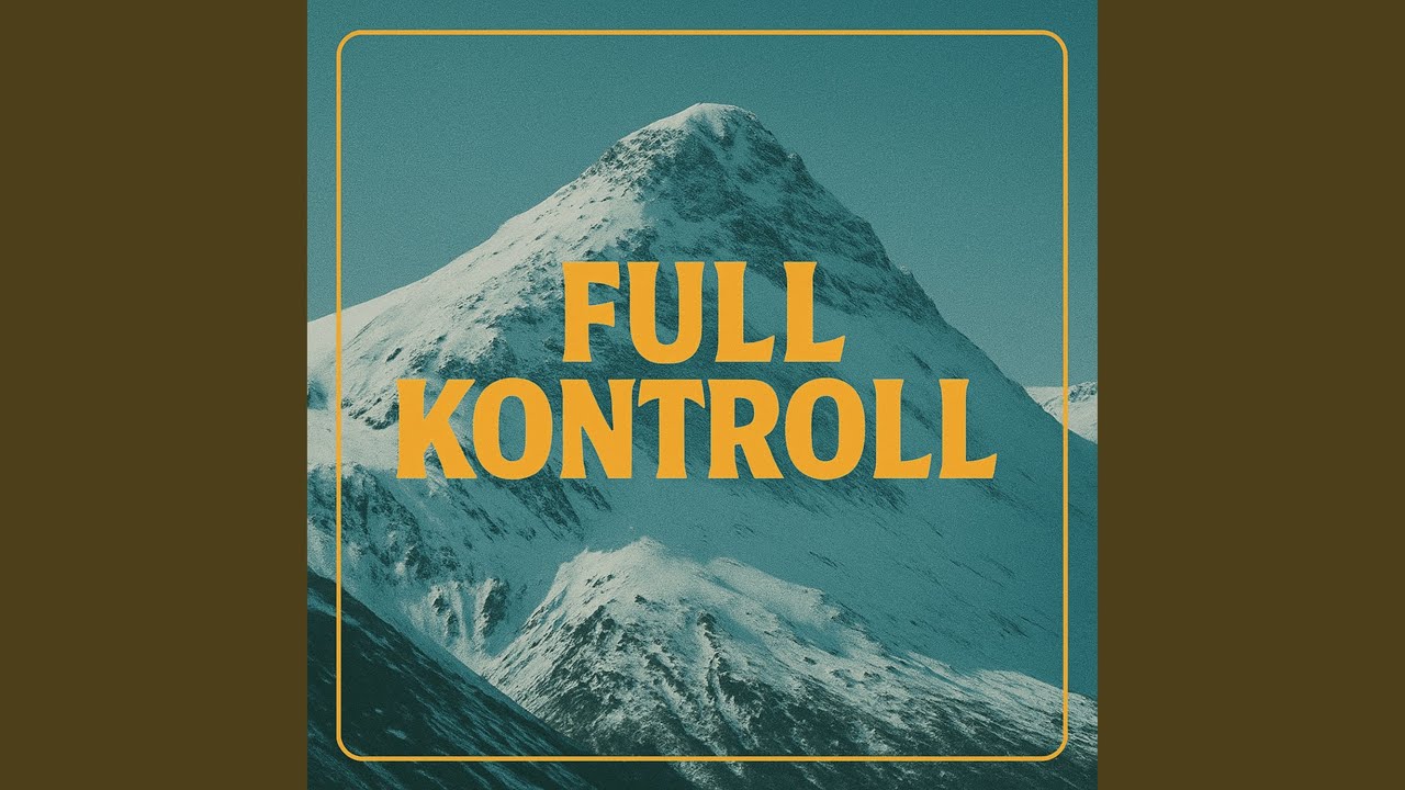 Full kontroll