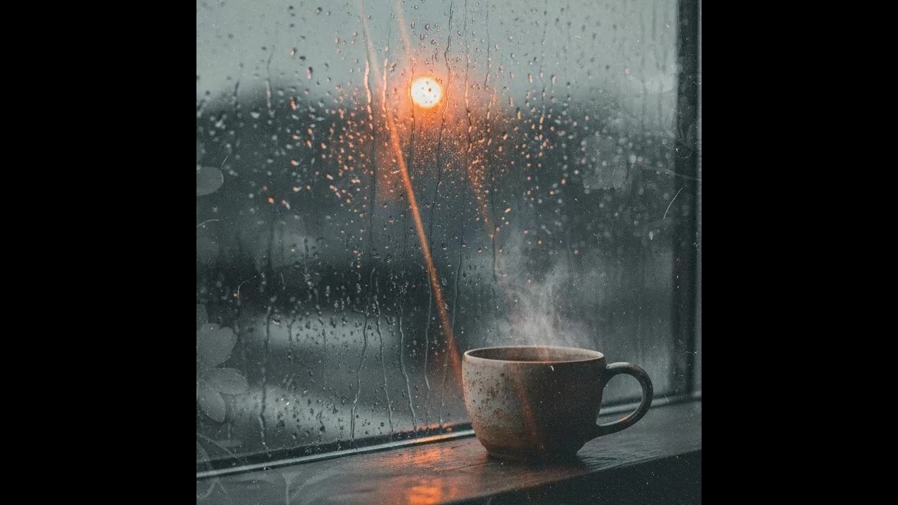Baarish (Official Music Video) | Deeply Emotional Love Hindi Song |  Sargam 8