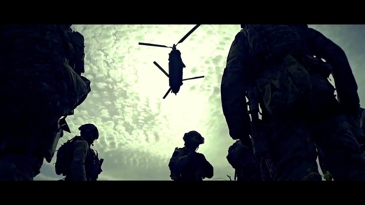 4° Reggimento Alpini Paracadutisti - Ranger E.I. | 