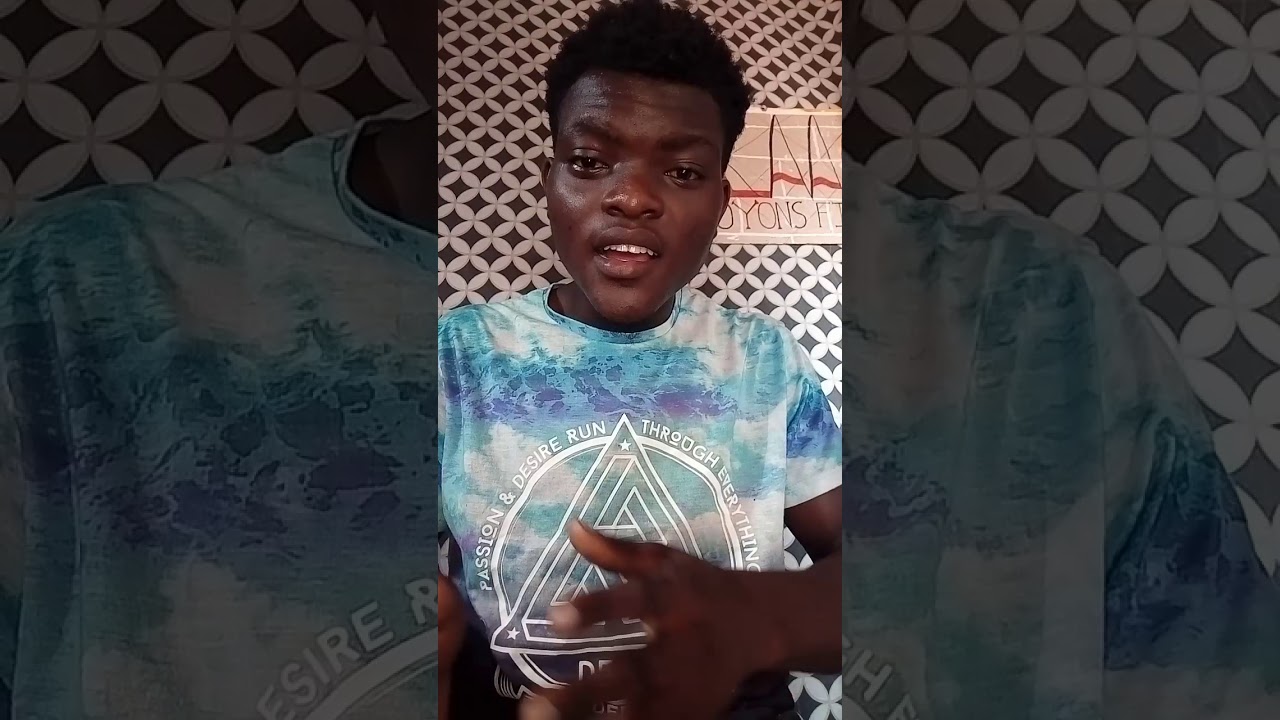 Affaire de #Djifason et de #Black T #César Béluga et #Sethlo avec #Aristo J.
