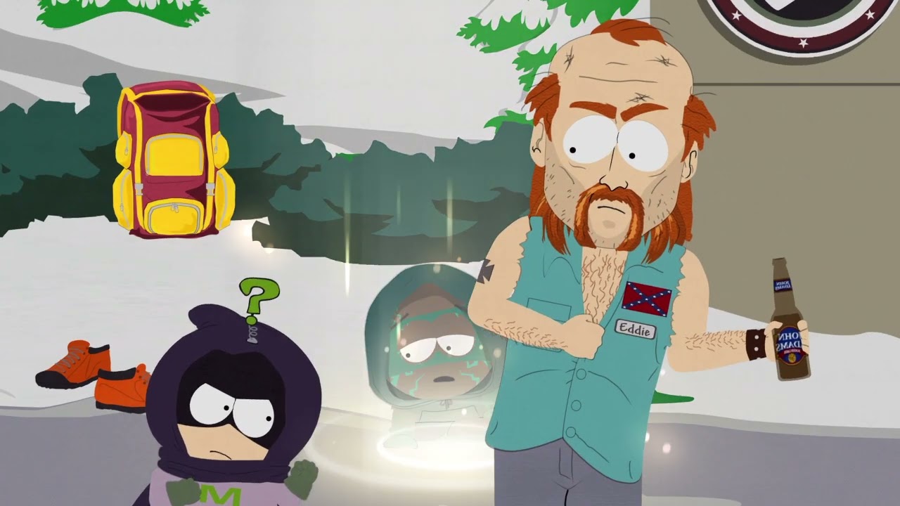 South Park™: A Fenda que Abunda Força™_20260108112333