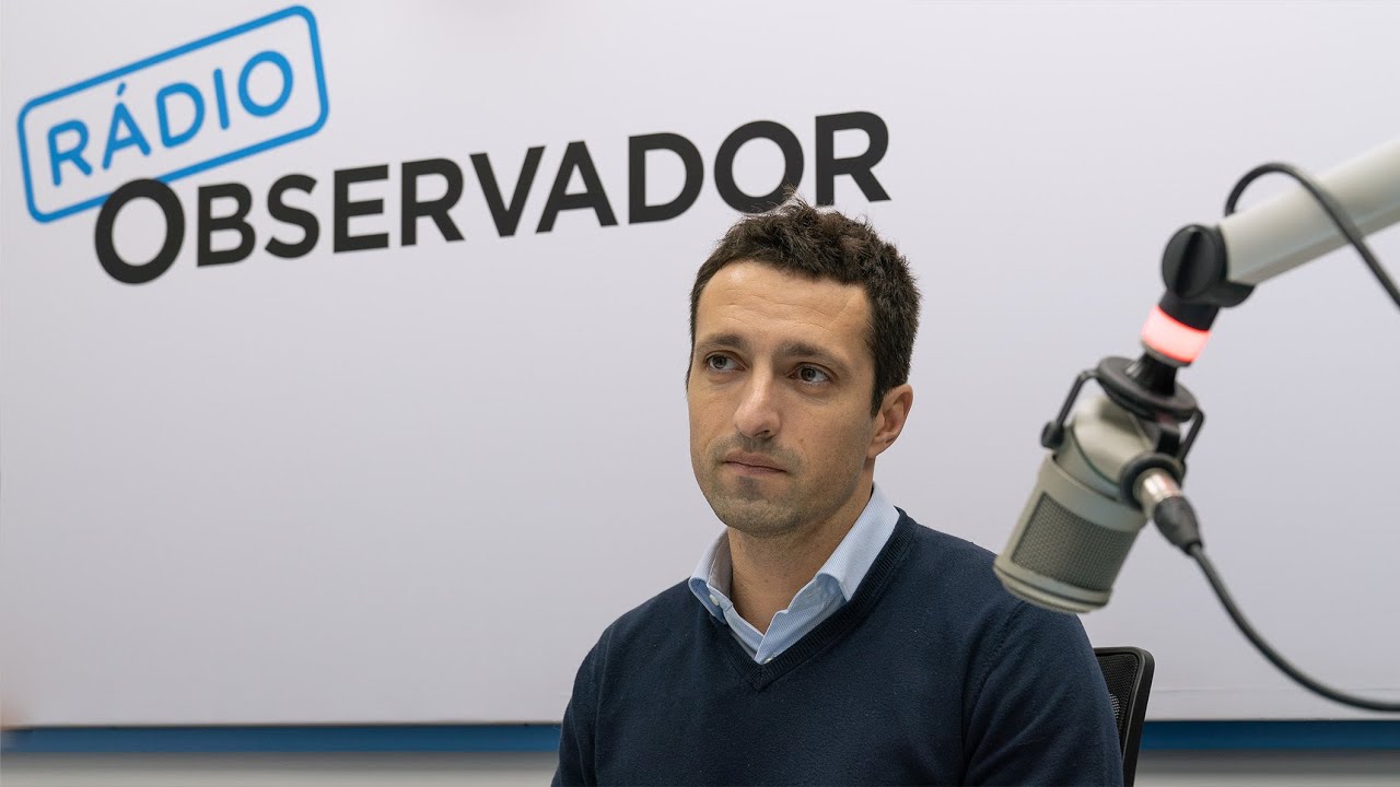 O Investidor Inteligente 4ª Temporada EP2: Nvidia - A liderança na computação do futuro