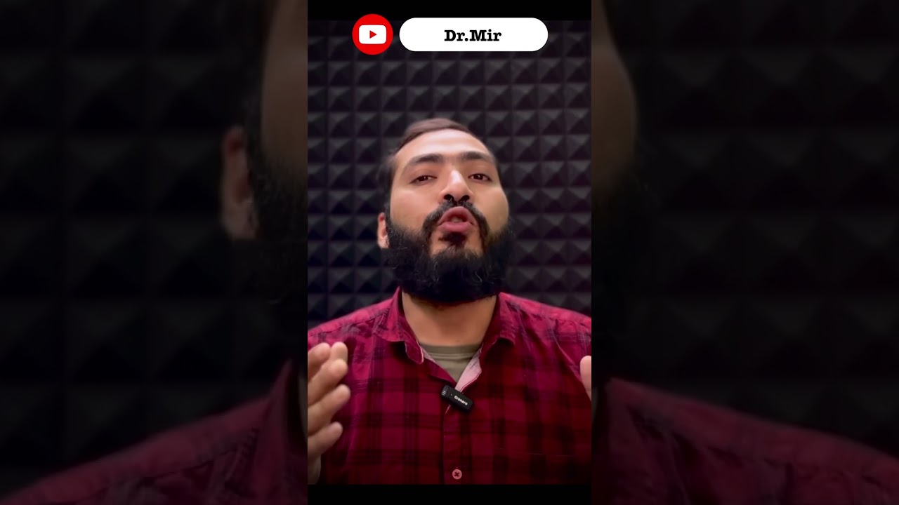 মেডিটেশন এর সবচেয়ে সহজ পদ্ধতি | A Simple Guide to Meditation #meditation #health #bangla #shorts
