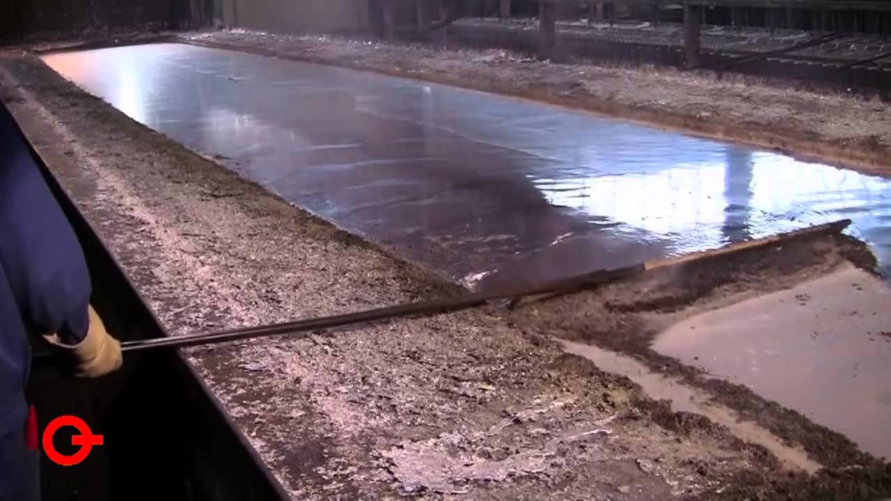 FeuerVerzinken Bordignon Group