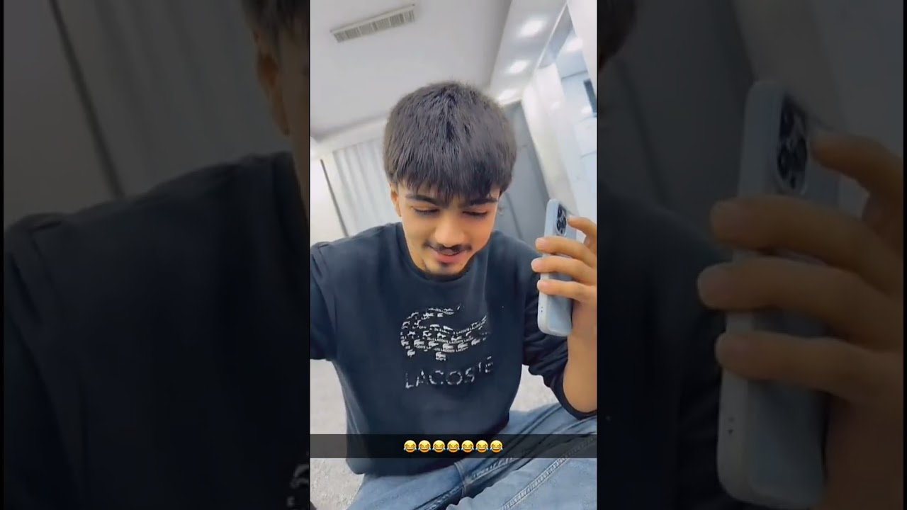 بەزمی نوێی ستافی مامە دانا بینەر بن 😂