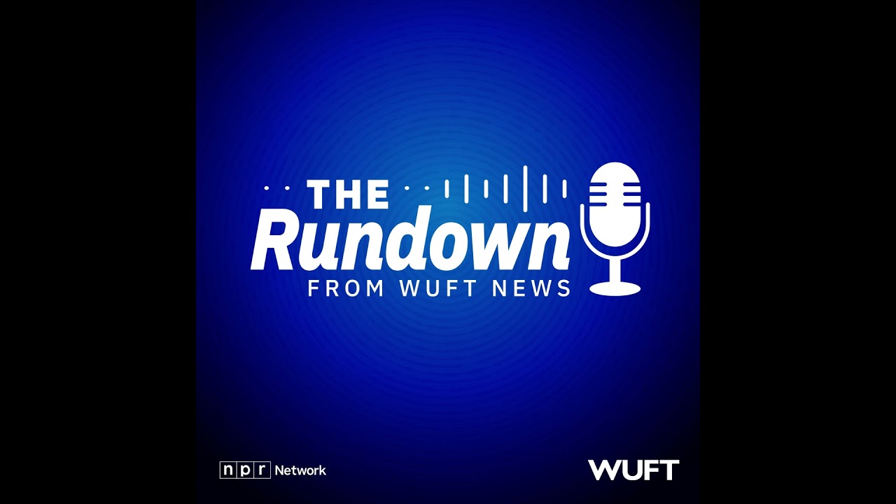 Looking ahead to Florida's midterm election, and UF bans Krishna Lunch