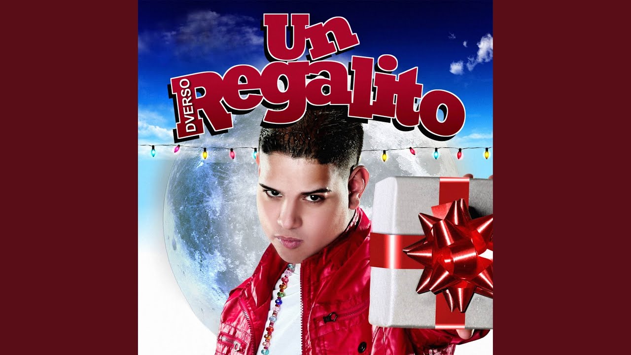 Un Regalito