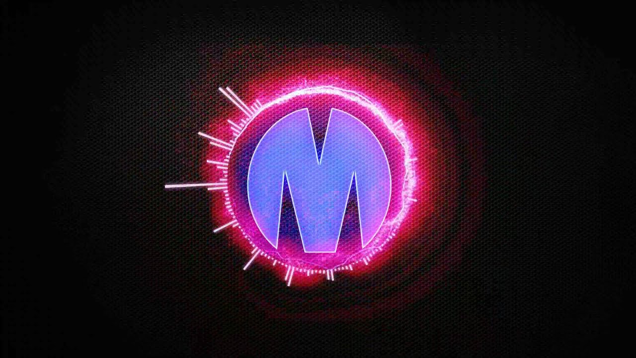 ►[Dubstep] - Tristam - Dreams (Unreleased)