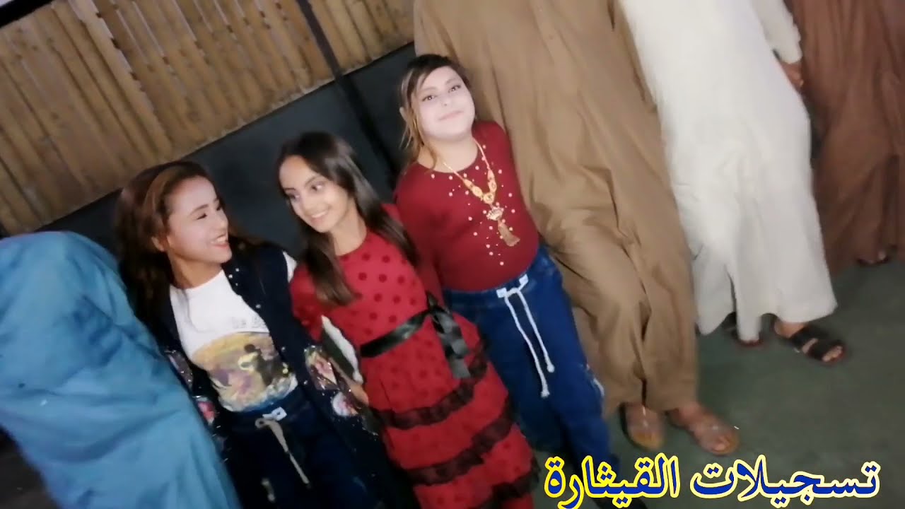 الفنان الياس الجبوري والعازف نزار دهوكي عرس احمد الجبوري تسجيلات القيثارة وائل وشاكر 07507845523