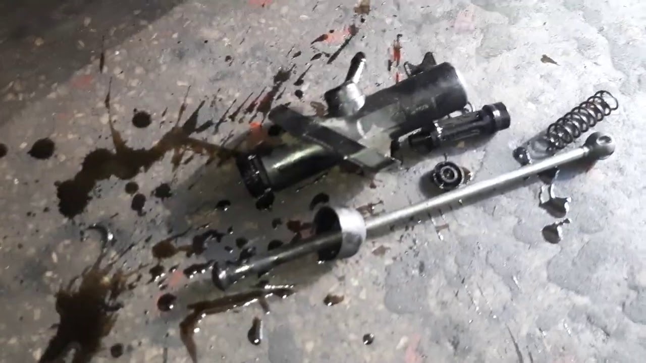 Doblo2 üst merkez