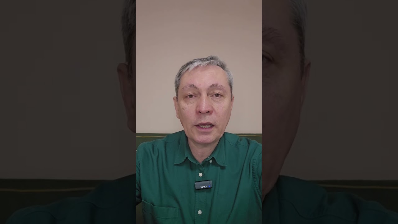 урок 5  Потребительская Ёмкость  Рынка и стратегия в сетевом маркетинге