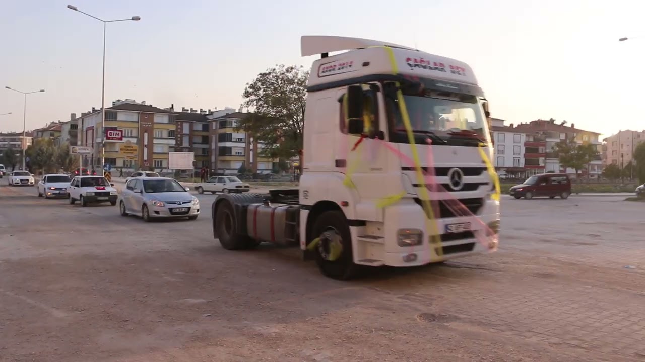 cihanbeyli anılar3