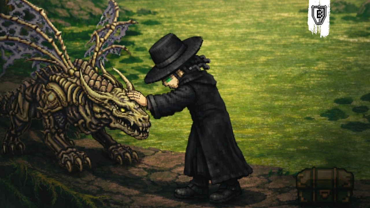 DOGS & ESQUELETOS vão dominar o jogo... | Warspear Online