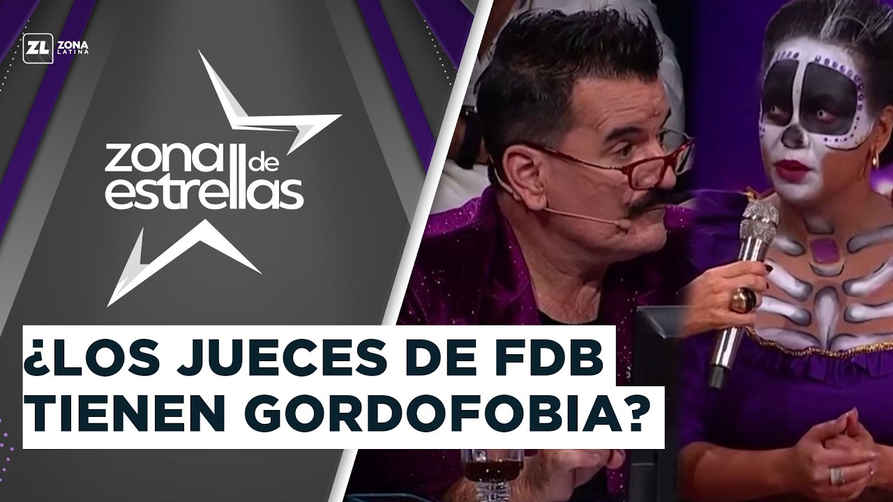 CLASE y EDUCACIÓN: La aplaudida RESPUESTA de Betsy Camino a Vasco Moulian