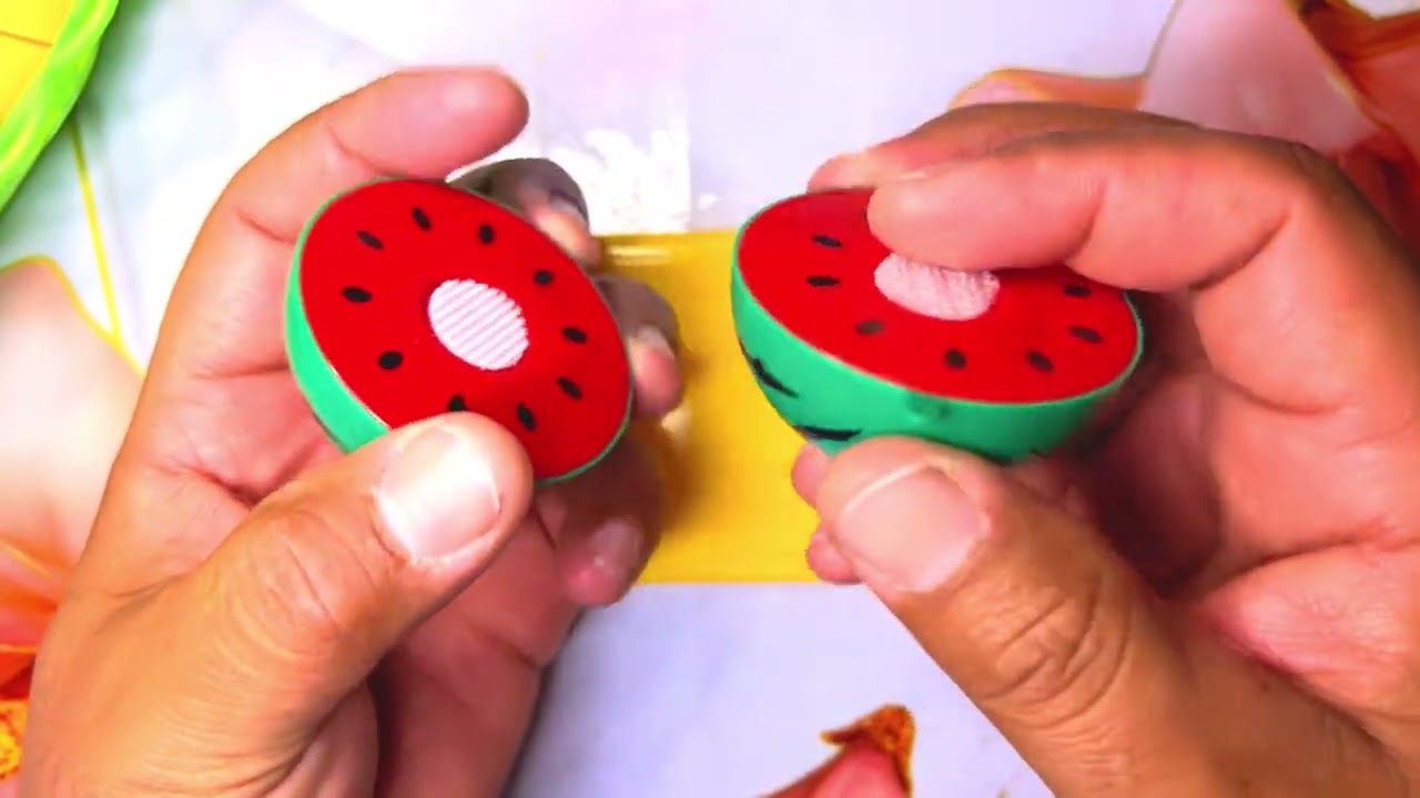 #1million #asmr #satisfying #like 
