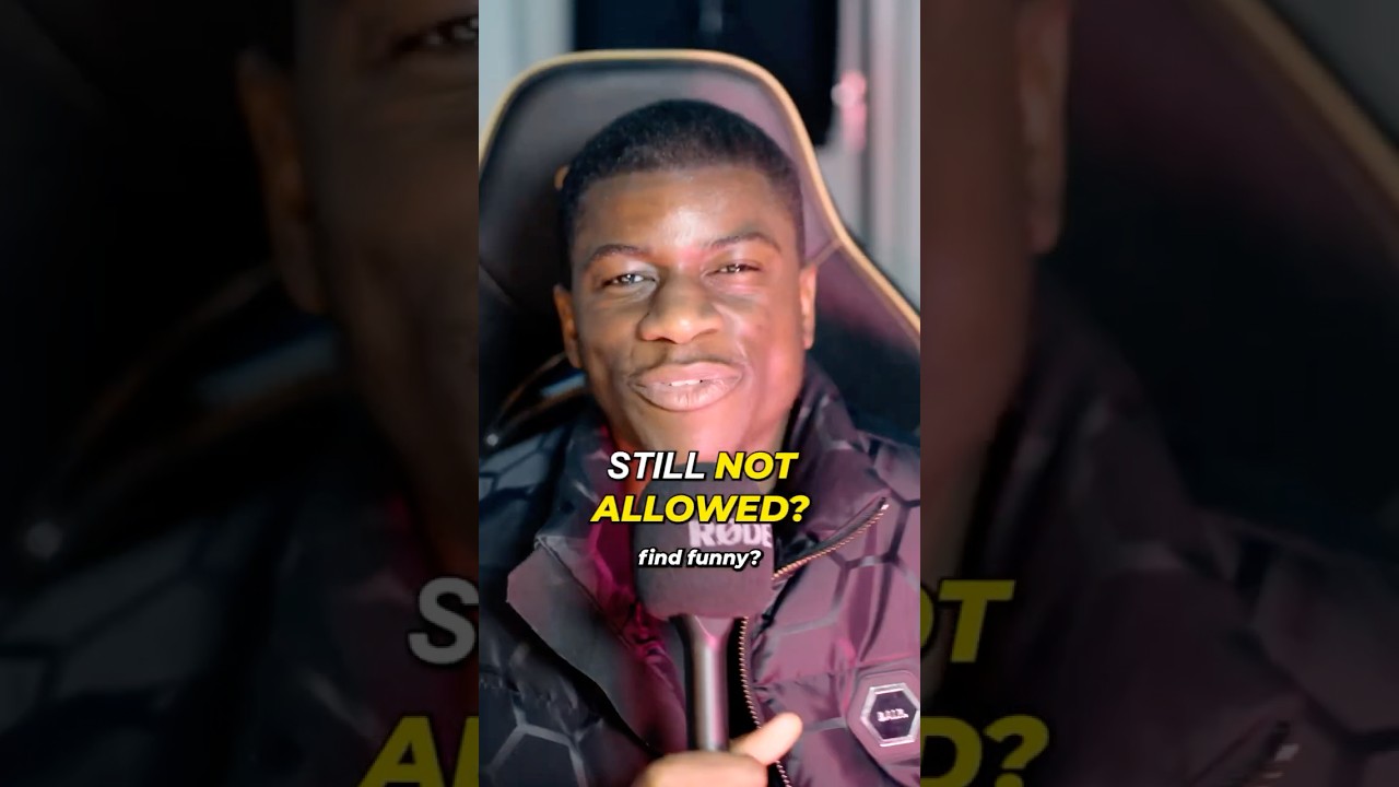 Who Decides If You’re an African GOAT?