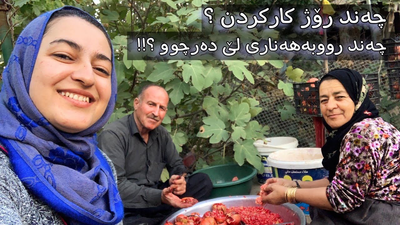 دروستکردنی رووبەهەنار، سرکەی هەنار، سوودەکانی توێکڵی هەنار