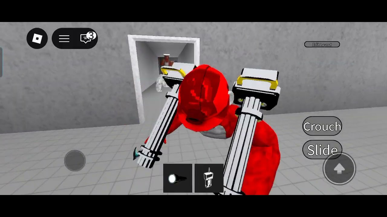 Untitled video