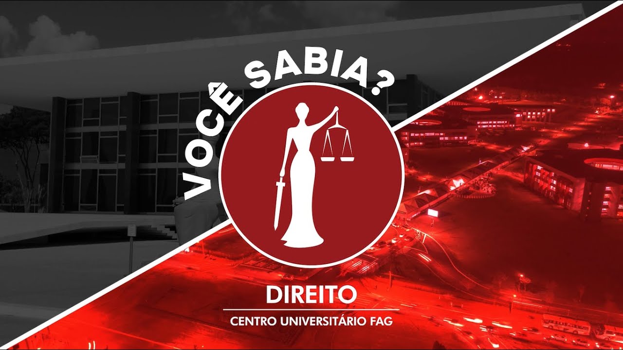 Você sabe o papel da Corte Internacional de Justiça na promoção da justiça internacional?