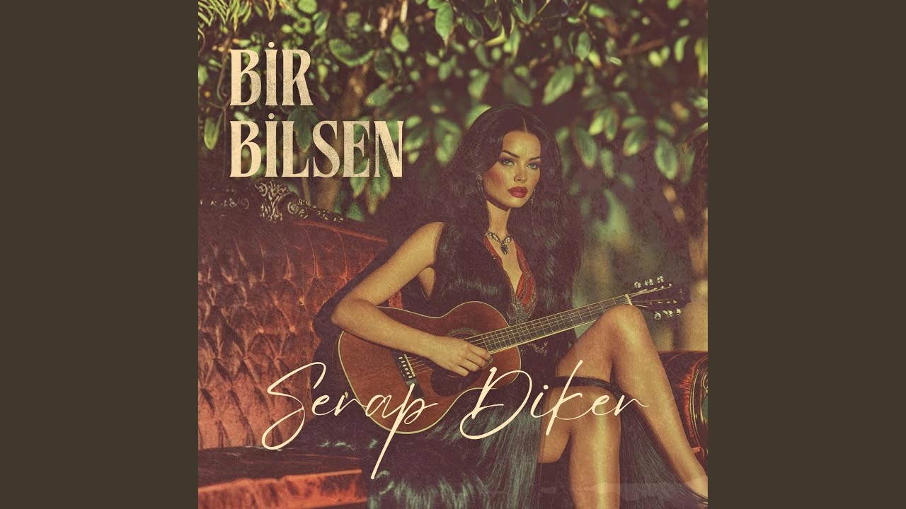 Bir Bilsen