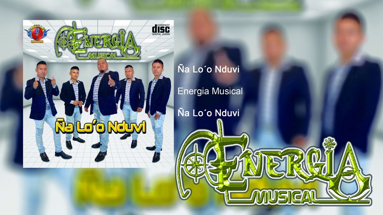 &Ntilde;a Lo&acute;o Nduvi