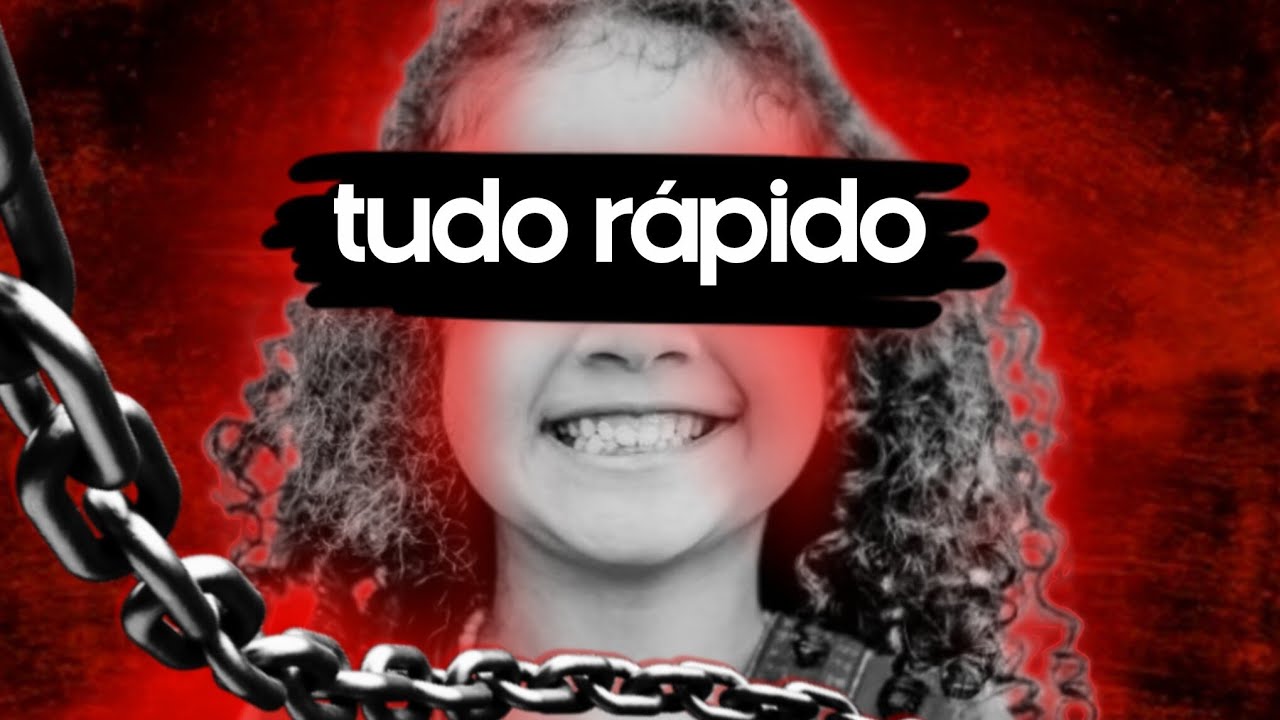 A GERAÇÃO QUE SÓ QUER SUCESSO RÁPIDO