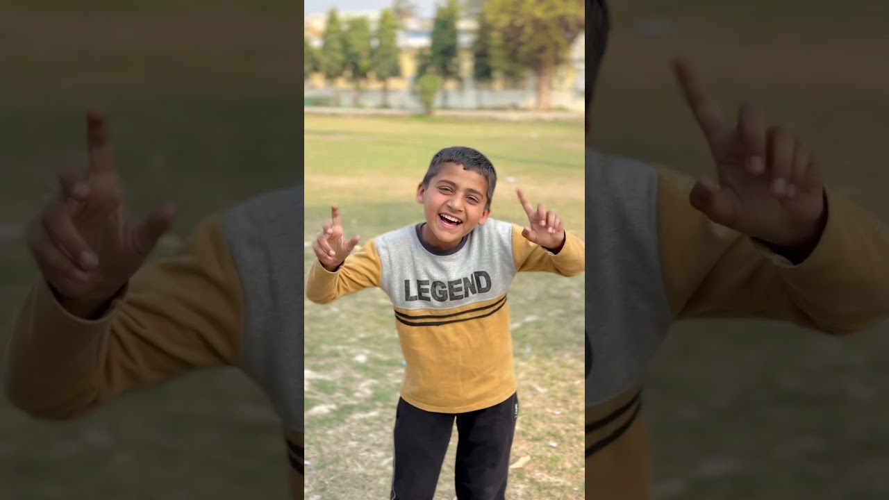 Arush ke tamatar bade mazedar 🍅😂 #shorts #funny #shortsvideo #youtubeshorts