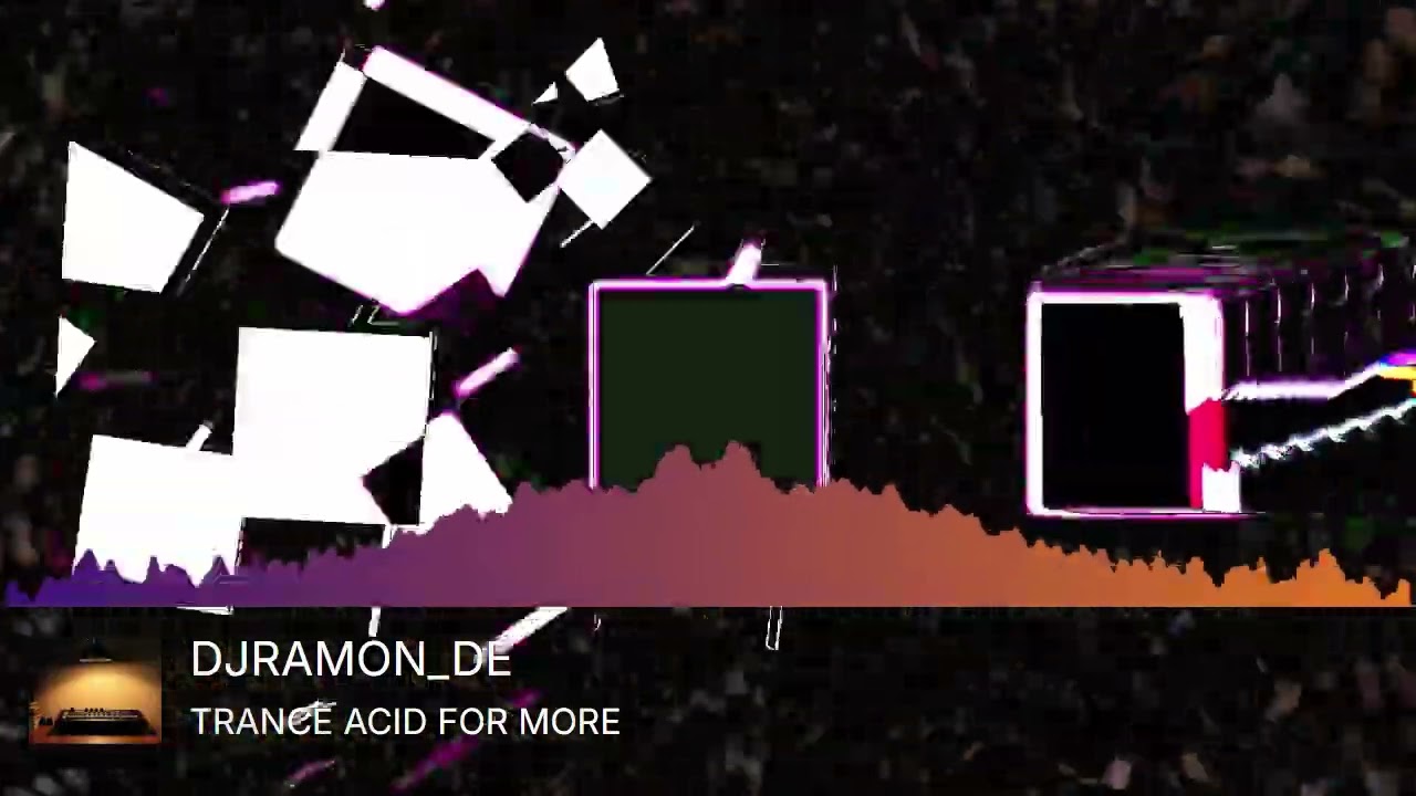 Trance Acid for more