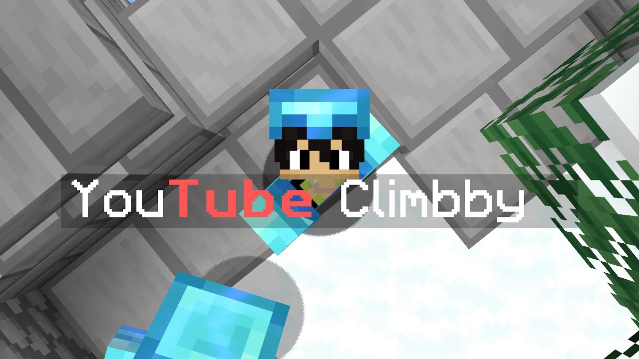 6 likes, stream tomorrow (l3r bedwars)