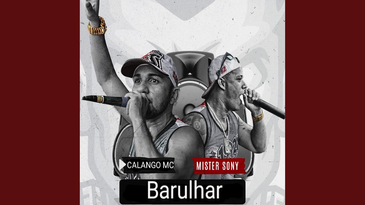 Barulhar