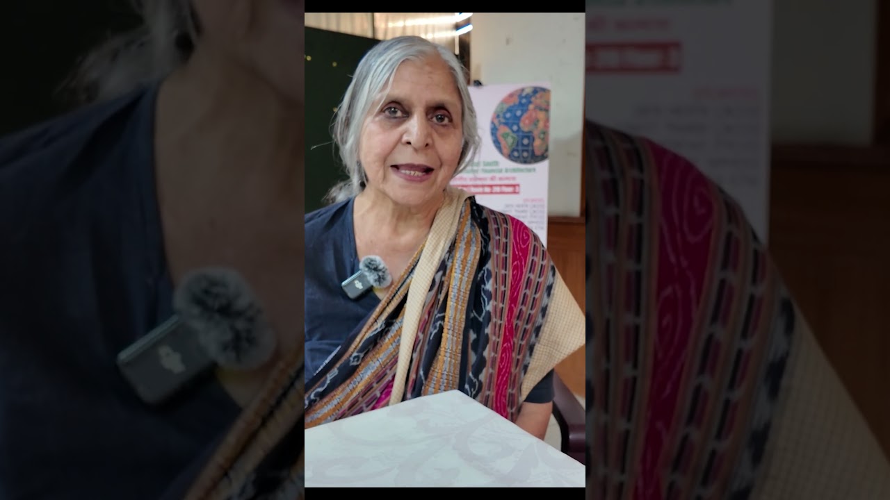 𝐀 𝐦𝐮𝐥𝐭𝐢𝐩𝐨𝐥𝐚𝐫 𝐰𝐨𝐫𝐥𝐝 𝐜𝐚𝐧𝐧𝐨𝐭 𝐬𝐢𝐦𝐩𝐥𝐲 𝐫𝐞𝐩𝐥𝐚𝐜𝐞 𝐨𝐧𝐞 𝐝𝐨𝐦𝐢𝐧𝐚𝐧𝐭 𝐩𝐨𝐰𝐞𝐫 𝐰𝐢𝐭𝐡 𝐚𝐧𝐨𝐭𝐡𝐞𝐫 | 𝐉𝐚𝐲𝐚 𝐌𝐞𝐡𝐭𝐚