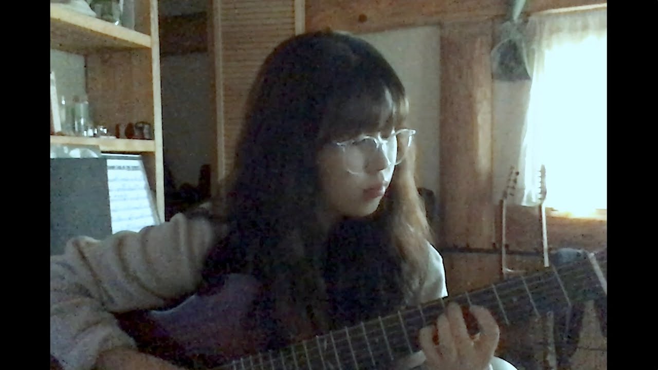 나의 밤은 너무 깊다