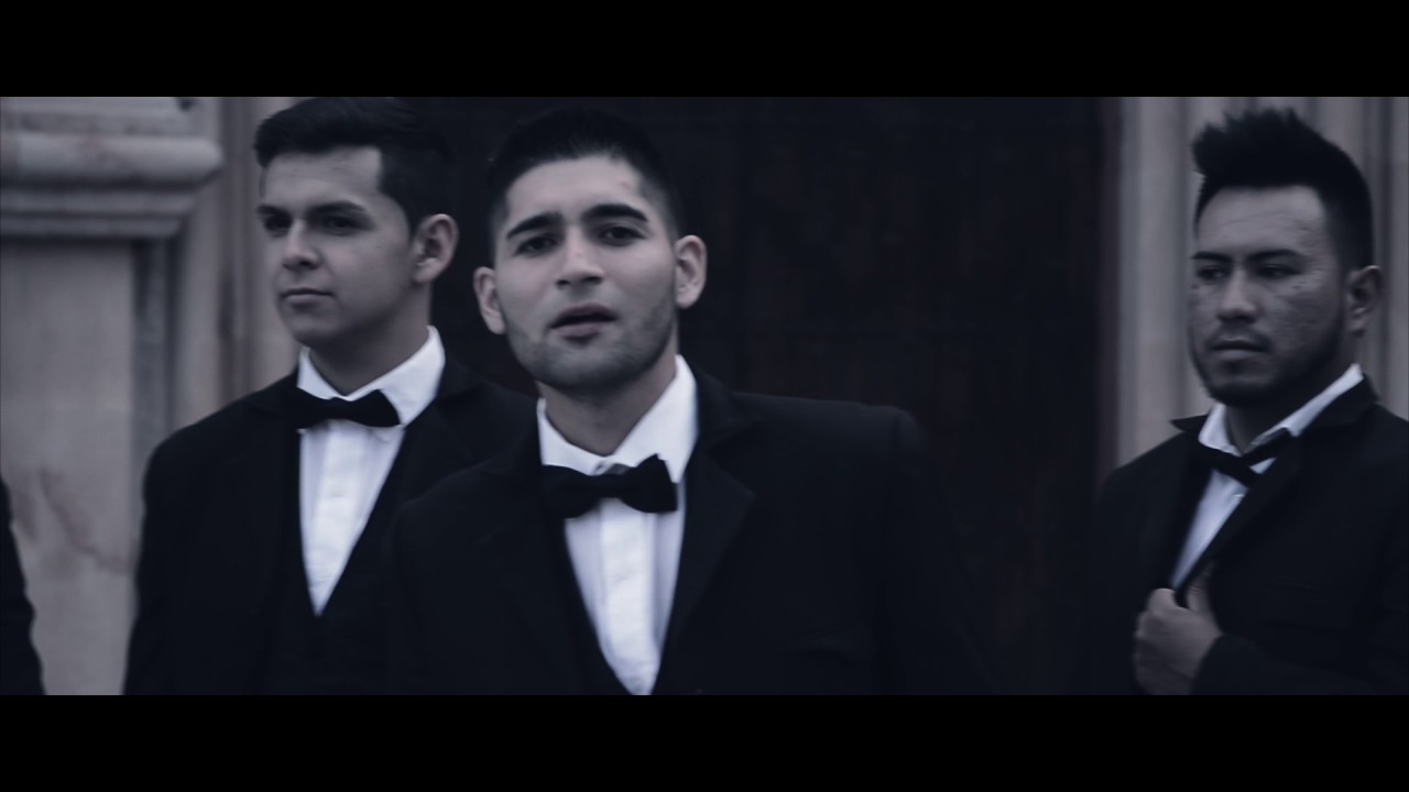 Retoños del Rio 