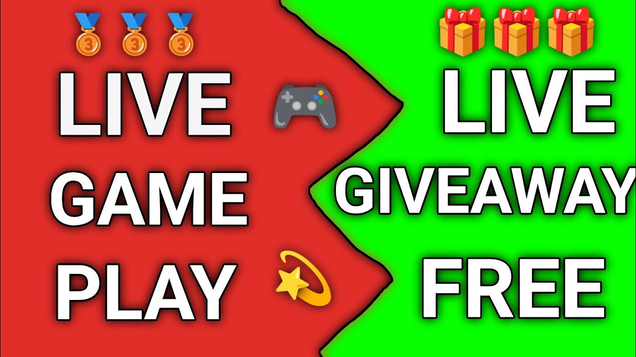 Gpt gamer 55 GPT GAMER 55 #gptgamer #Short #youtube