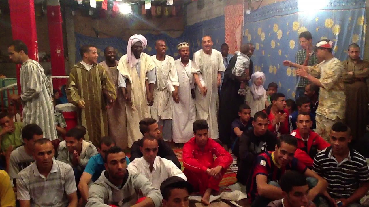 Diwan a dar diwan