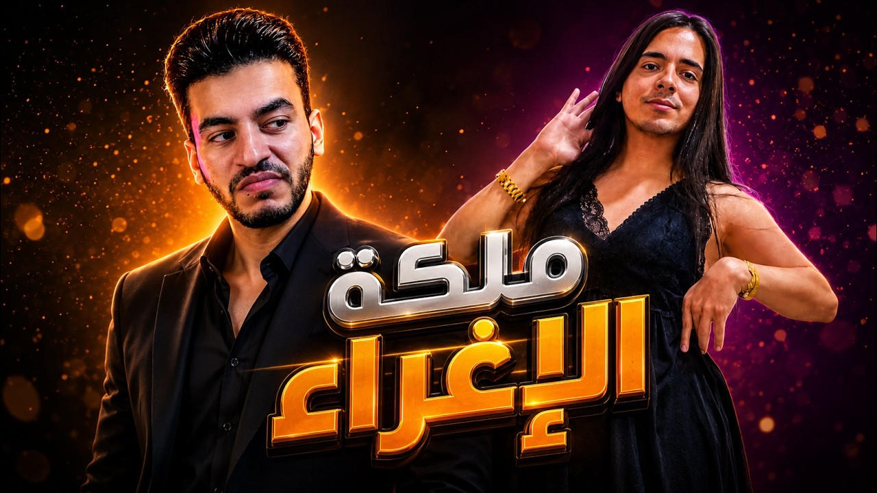 الجانب المريب من التيك توك في الوطن العربي !!