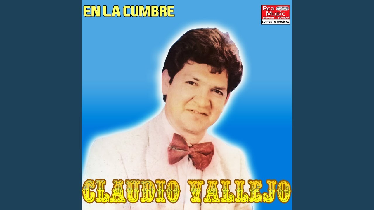 Que Daño Me Hizo Tu Amor