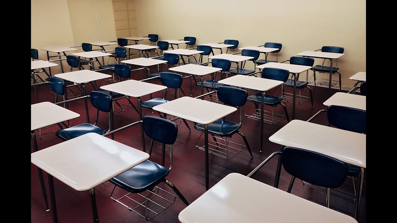 Pedagogia: breve storia della scuola italiana, parte seconda - Concorso docenti PNRR2