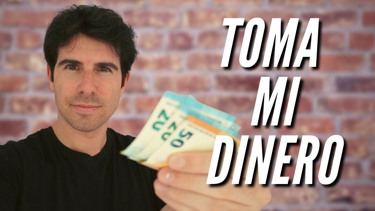 Cómo Invertir En CROWDLENDING Y CROWDFUNDING INMOBILIARIO | Mintos, Robocash, Estateguru... 💸 📈