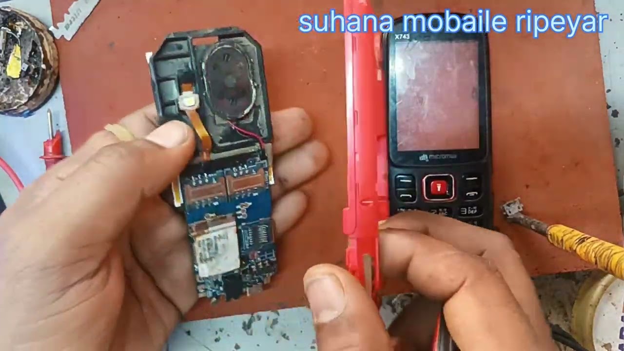 micromax x743 charging voltage over,itel ace 2n charging error solution