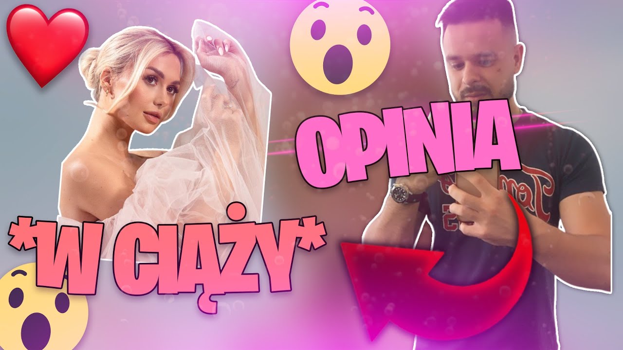 TAKEFUN O CIĄŻY WERSOW ❤️