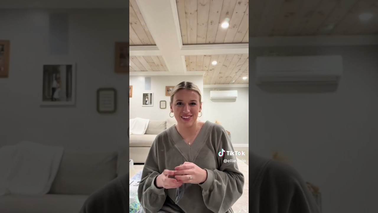 Summer hauls TikTok compilation pt.03 