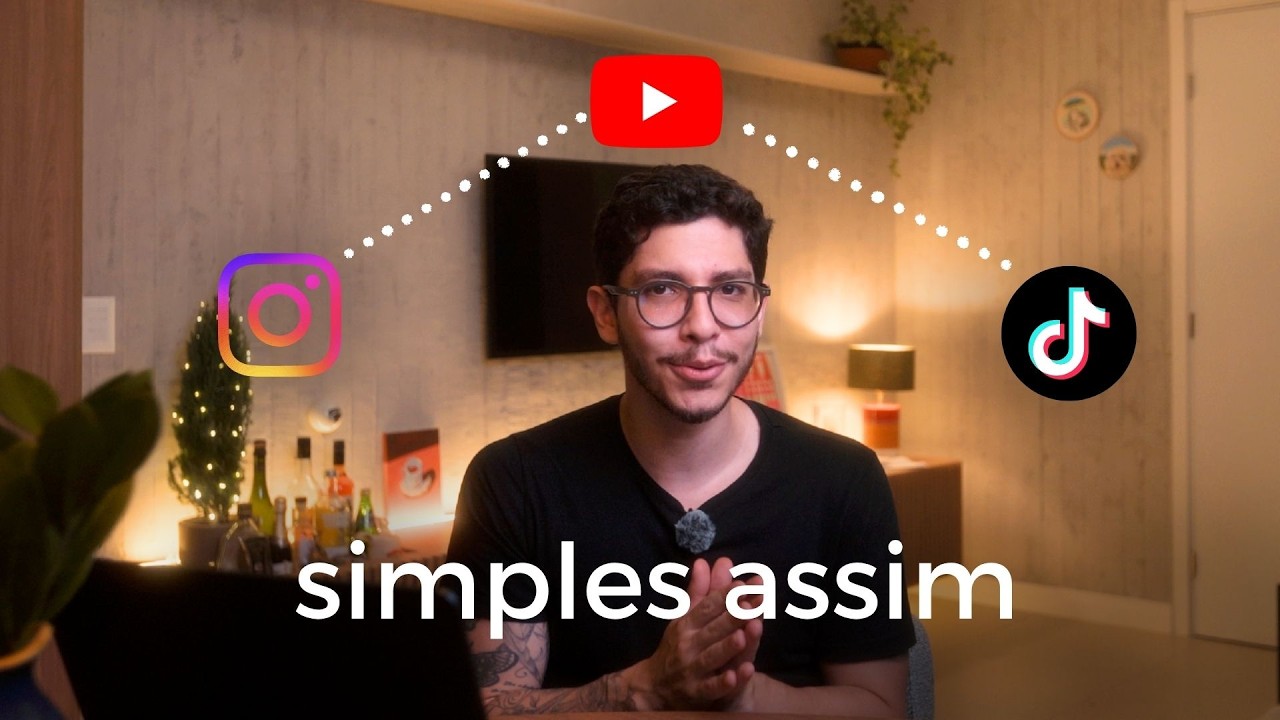 Como pensar em um conteúdo (da forma certa)