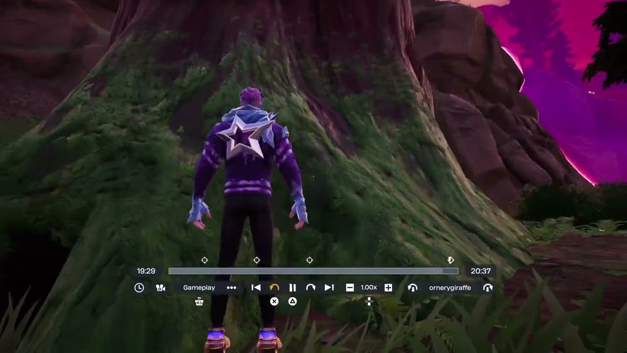 Fortnite_20260212173850