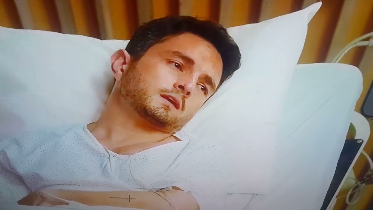 Mi verdad oculta el final feliz podria desaparecer mateo ganara?