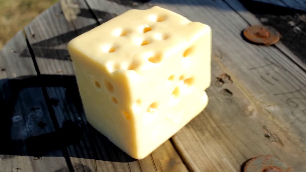 028 MP5 SDQ 21 08 2013