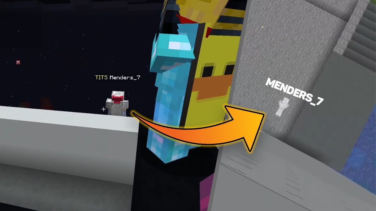 THOREK i SKKF RATUJĄ MENDERS