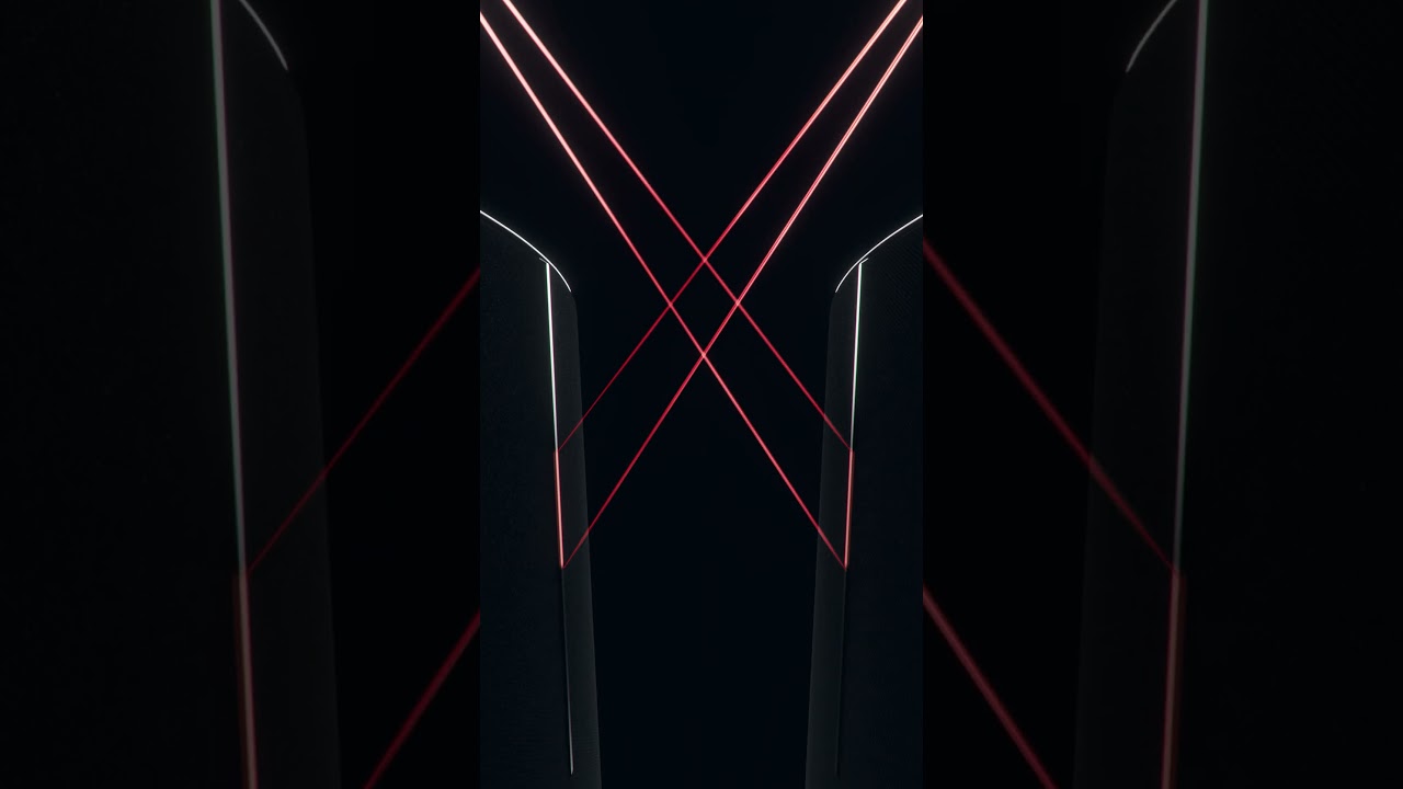 The Ferrari Collection