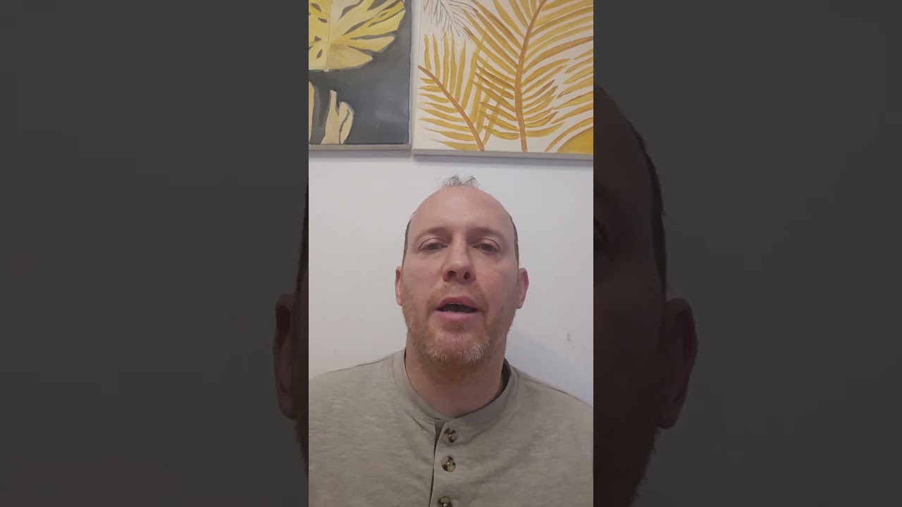 פרשת בא תשפ"ו - וידעתם כי אני ה'