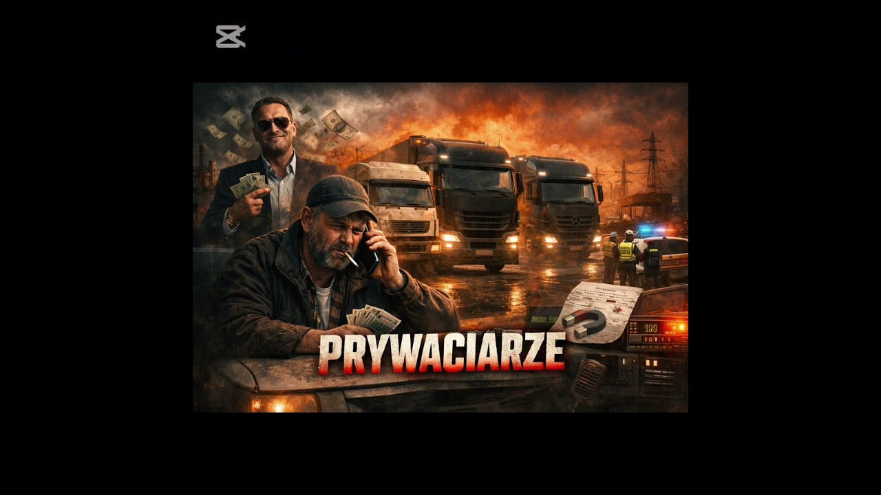 ND Music | PRYWACIARZE |